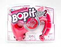 Bop It Extreme 2 - Pink