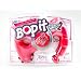 Bop It Extreme 2 - Pink