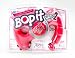 Toys : Bop It Extreme 2 - Pink