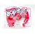 Bop It Extreme 2 - Pink