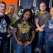 Sevendust
