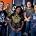 Sevendust