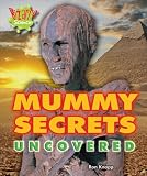 Cover for 9780766036703