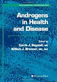 Androgens in Health and Disease (Contemporary Endocrinology)