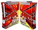 Skin xBox 360 Red Bull Design Cover Sticker Skins Sleeve...