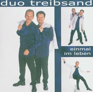 Einmal Im Leben Einmal Im Leben