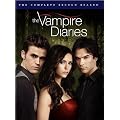 Vampire Diaries, saison 2