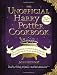 The Unofficial Harry Potter Cookbook Presents: 10 Summertime Treats