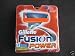 Gillette Fusion Power Replacement Cartridges, 8-Count Package