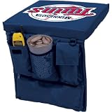 Minnesota Twins Seat Cushion