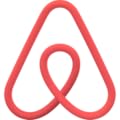 Airbnb