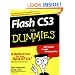 Flash CS3 For Dummies (For Dummies (Computers))