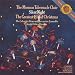 Carol Of The Bells