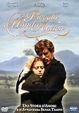 Piccolo Mondo Antico (2001) (2 Dvd)