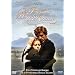 Piccolo Mondo Antico (2001) (2 Dvd)