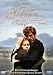 Piccolo Mondo Antico (2001) (2 Dvd)