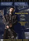 Behind the Player: Bass Guitar Edition 2 [DVD] [2008] [Region 1] [US Import] [NTSC]