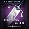 Dragon's Oath: A House of Night Novella