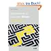 Systematisch zu L�sungen f�hren: F�hrungskr�fte im unternehmenspolitischen Umfeld