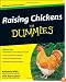 Raising Chickens For Dummies