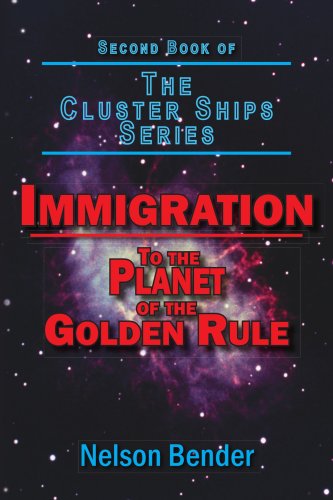 Rules
