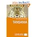 Stefan Loose Reisef�hrer Tansania