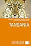 Stefan Loose Reisef�hrer Tansania