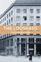 The Looshaus