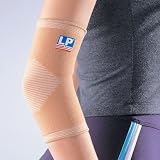 Ceramic Elbow Support Large