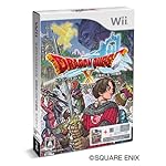 ¥É¥é¥´¥ó¥¯¥¨¥¹¥ÈX ÌܳФᤷ¸Þ¤Ä¤Î¼ï² ¥ª¥ó¥é¥¤¥ó (Wii USB¥á¥â¥ê¡¼16GBƱºÈÇ) (ÉõÆþÆÃŵ:¥²¡¼¥àÆâ¥¢¥¤¥Æ¥à¤Î¥â¡¼¥â¥ó¤Î¤Ü¤¦¤·Æ±º)