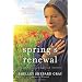 Spring's Renewal: Seasons of Sugarcreek, Book Two