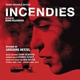 Incendies