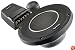 Infinity Reference 6030cs 6.5-Inch 270-Watt Two-Way Component System