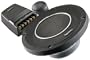 Infinity Reference 6030cs 6.5-Inch 270-Watt Two-Way Component System