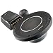 Infinity Reference 6030cs 6.5-Inch 270-Watt Two-Way Component System