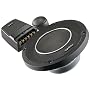 Infinity Reference 6030cs 6.5-Inch 270-Watt Two-Way Component System