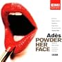 Ad�s: Powder Her Face