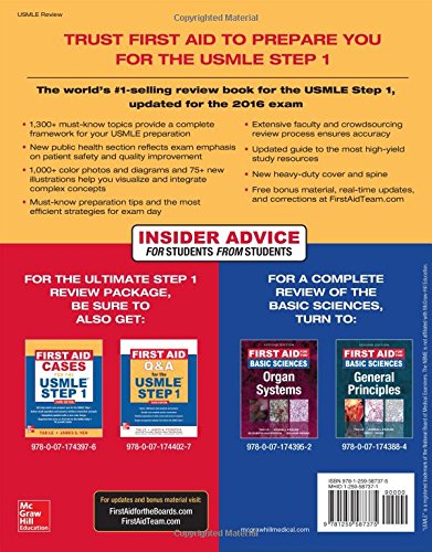 First-Aid-for-the-Usmle-Step-1-2016
