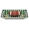 Touchdown Field Chip and Dip Set