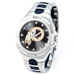NFL Men's NFL-VIC-WAS Victory Series Washington Redskins Watch $69.95