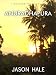 Books : Anuradhapura, Sri Lanka: A Concise Travel Guide