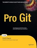 Pro Git