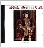 Peerage 26