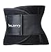 Women Waist Trainer Cincher Belt Fitness Body Shaper For An Hourglass Shaper