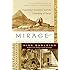 Mirage: Napoleon's Scientists and the Unveiling of Egypt