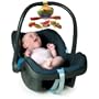 Tiny Love Clip and Go Musical Mobile