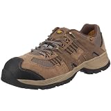 Produkt-Bild: Cat Footwear ACTIVATOR S1P P711248 Herren Halbschuhe