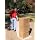 BIGSLIDER Professional Utility Mover