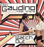 Watch Out [12" VINYL]