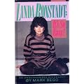 Linda Ronstadt: It's So Easy : An Unauthorized Biography book cover